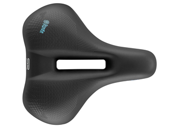 selle royal Float Relaxed